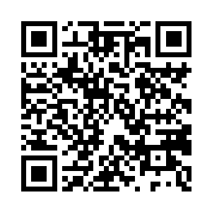 是绝对舍不得把这样的好东西给拿出来的二维码生成