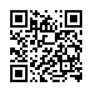 是绝对要承受很大的责任的二维码生成