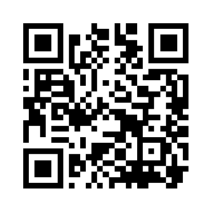 是绝对躲不过锦衣卫的眼线的二维码生成