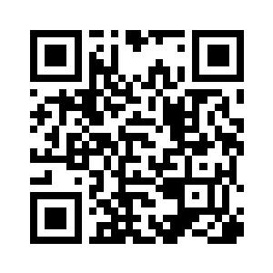 是绝技不会传出去的二维码生成