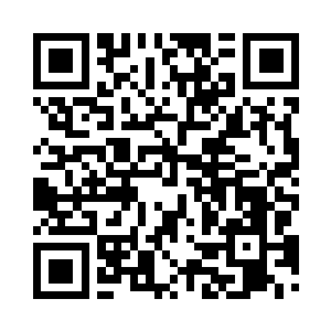 是绝无丝毫掩饰的深切的心疼和关心二维码生成