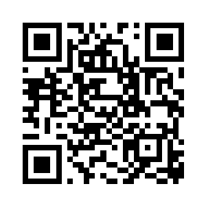 是绝无福分享受宁静生活的二维码生成