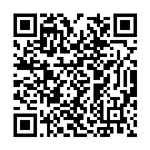 是统计参与外宫百年大比弟子所拥有赤荒星的数量二维码生成