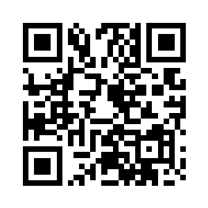 是继承了华佗大神的五禽戏二维码生成