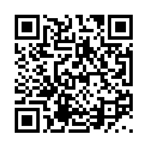 是继新郎之后又一个备受瞩目的重要人物二维码生成