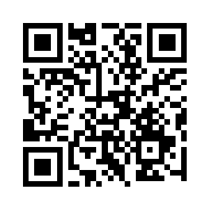 是继续在元古池参悟修炼呢二维码生成