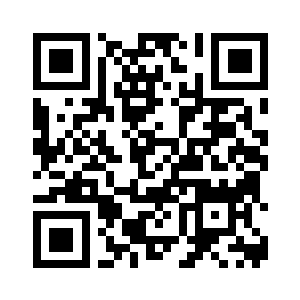 是继续这么不明不白的下去呢二维码生成