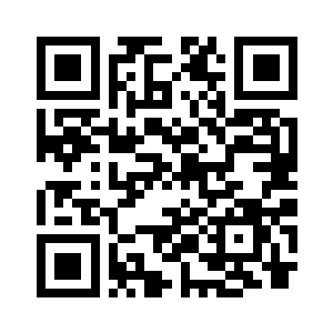 是维安娜灌注其中的生命力量二维码生成