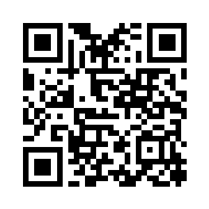 是维护极东仙门的体面二维码生成