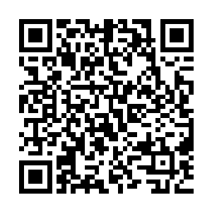 是维持不住西军这个局面的…………将来要是萧言有求于西军二维码生成