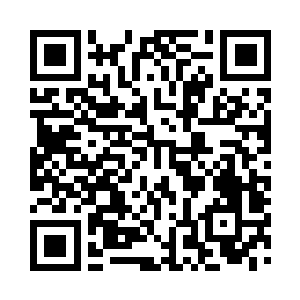 是维新变革力量与守旧力量的一次总摊牌二维码生成