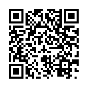 是维罗夫联邦除首都民主城之外的第二大城市二维码生成