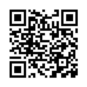 是绵州市用来修救命路桥的二维码生成