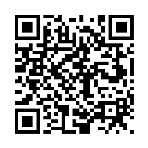 是综合了记忆烙印和这头蝎男身体的组合二维码生成