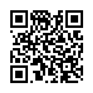 是罗家众多爷里最年幼的一位二维码生成