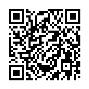 是罗青阳与南肖潇异口同声回答的二维码生成