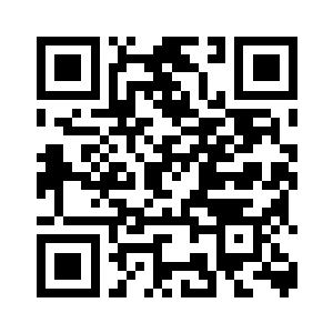 是美国人最敏感最忌讳的一项二维码生成