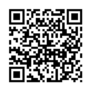 是美国历史最悠久的海外军事基地二维码生成