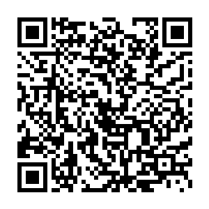 是美国和中国发动了战争……日本在二战前被怀有敌意的国家包围二维码生成