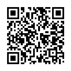 是美国音乐届里剧院摇滚的代表人物二维码生成