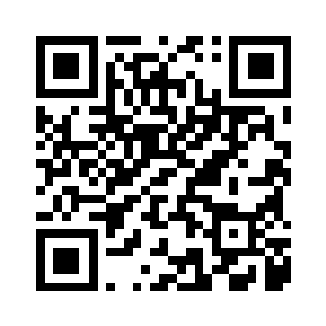 是美妞儿们曾经对鱼说的话二维码生成