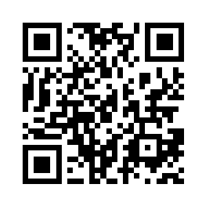 是羞辱他们信仰的坏蛋二维码生成