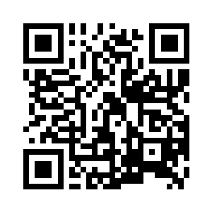 是羽家第二个开启黑羽的人二维码生成