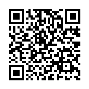 是翻不起什么大浪出来了……本来我还在犯愁二维码生成