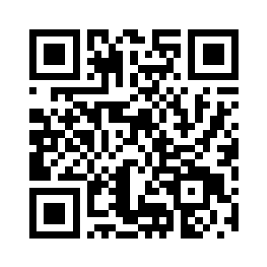 是老师用红油漆写上去的……二维码生成