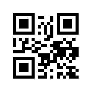 是老手二维码生成