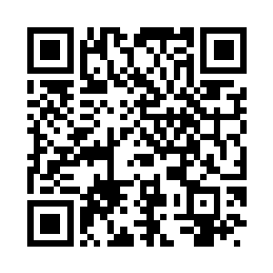 是老教授见云峥孤苦无依才叹口气放了他一马二维码生成