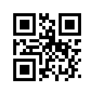 是老魏二维码生成