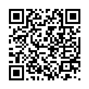 是考验炼器师的成功率和发挥稳定性二维码生成