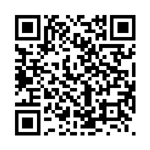 是聂辰与杨振海碰撞的能量炸碎了能量石二维码生成