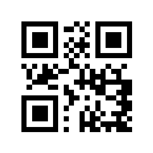 是肉二维码生成