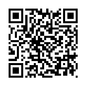 是肖贺ァ刘明俊带人阻止了他们呀二维码生成