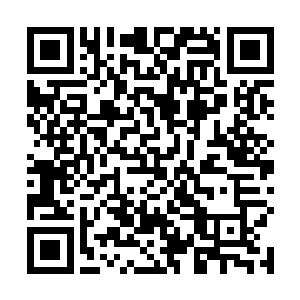 是肯定争不过这么一个训练狂人的――自己要是主教练二维码生成