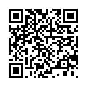 是肯定查不出你这三个同事有什么问题二维码生成