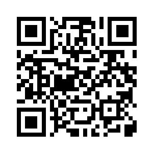 是肯定猜不出个什么结果来的二维码生成