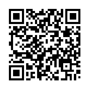 是肯定要狠狠的继续嚎上几分钟的二维码生成