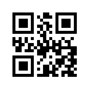 是胆二维码生成