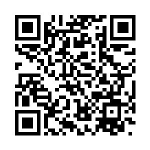 是背后太安城和赵室赋予钟鼓澄的胸有成竹二维码生成