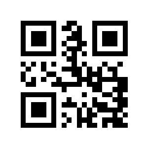 是胥二维码生成