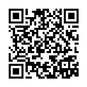 是能与东西北三林抗衡的一等势力二维码生成