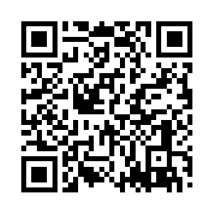 是能利用心包经脉的经气来疏散肝经的气血二维码生成