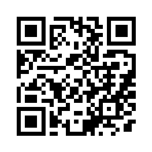 是能和他们几个正面抗衡的二维码生成