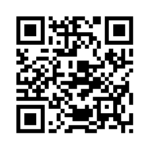 是能够增加突破的成功率的二维码生成