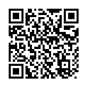 是能够彻底打败妖族魔族和圣族的强大神书二维码生成