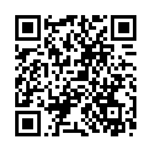 是能量粒子学说支持者们炮制的另一谎言二维码生成