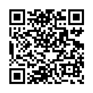 是脱力而亡……路上痕迹基本被暴雨破坏二维码生成